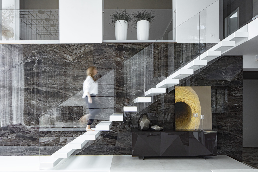 Зачем вам: Курсы «быстрого дизайна»