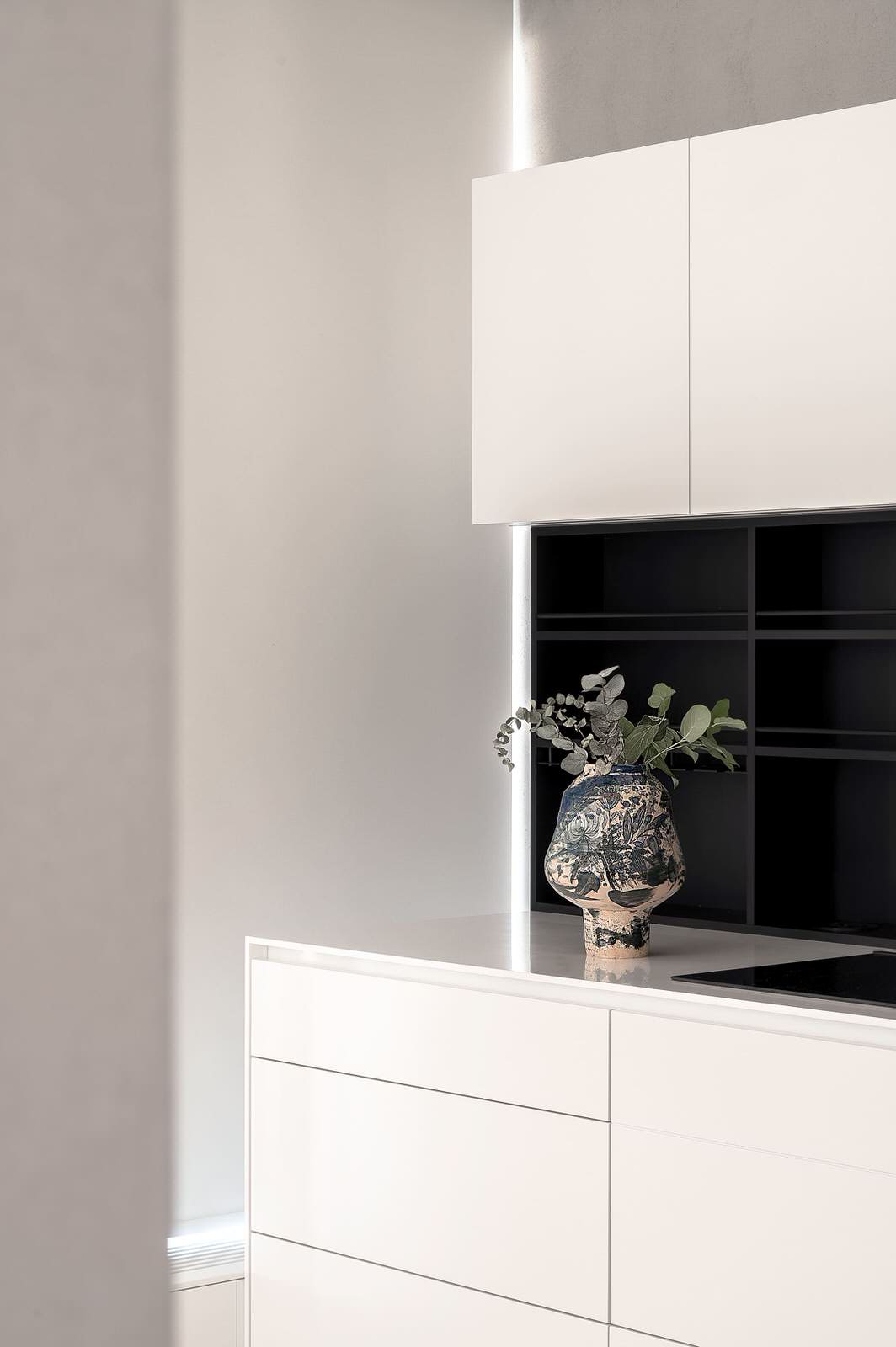 TEPLA APARTMENT