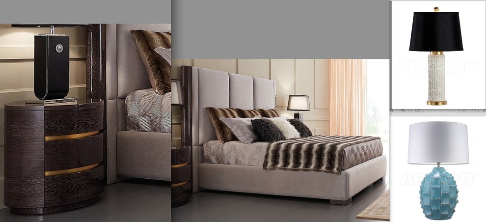 Усадьба Вороново