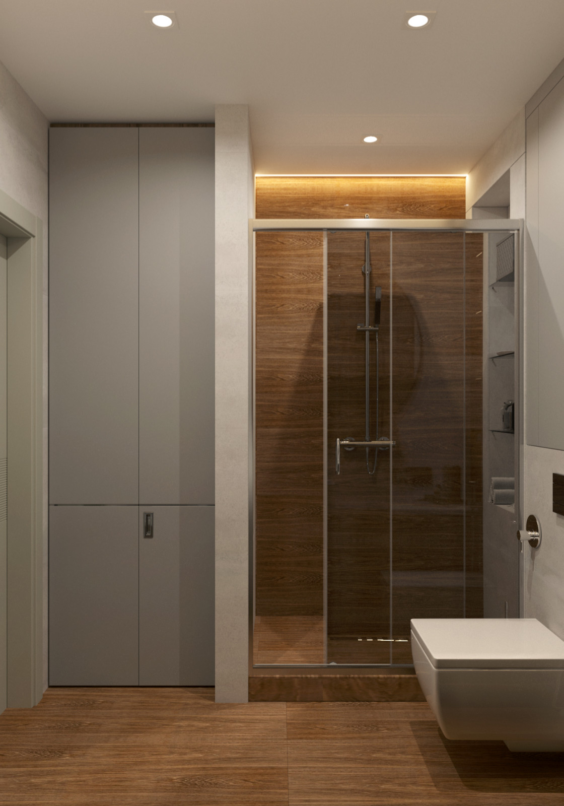 Ростов-на-Дону ЖК Тихий Дон