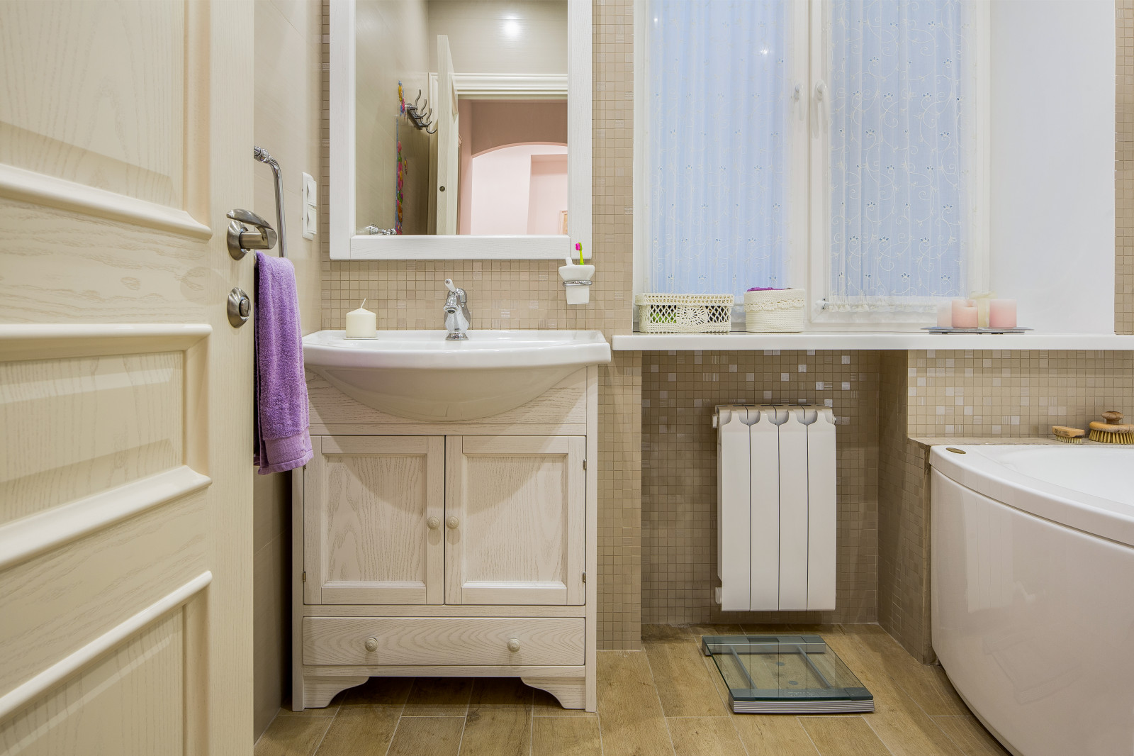 Шмитовский