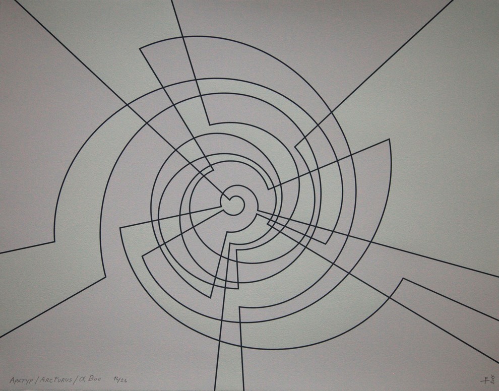 Решетов Тимофей