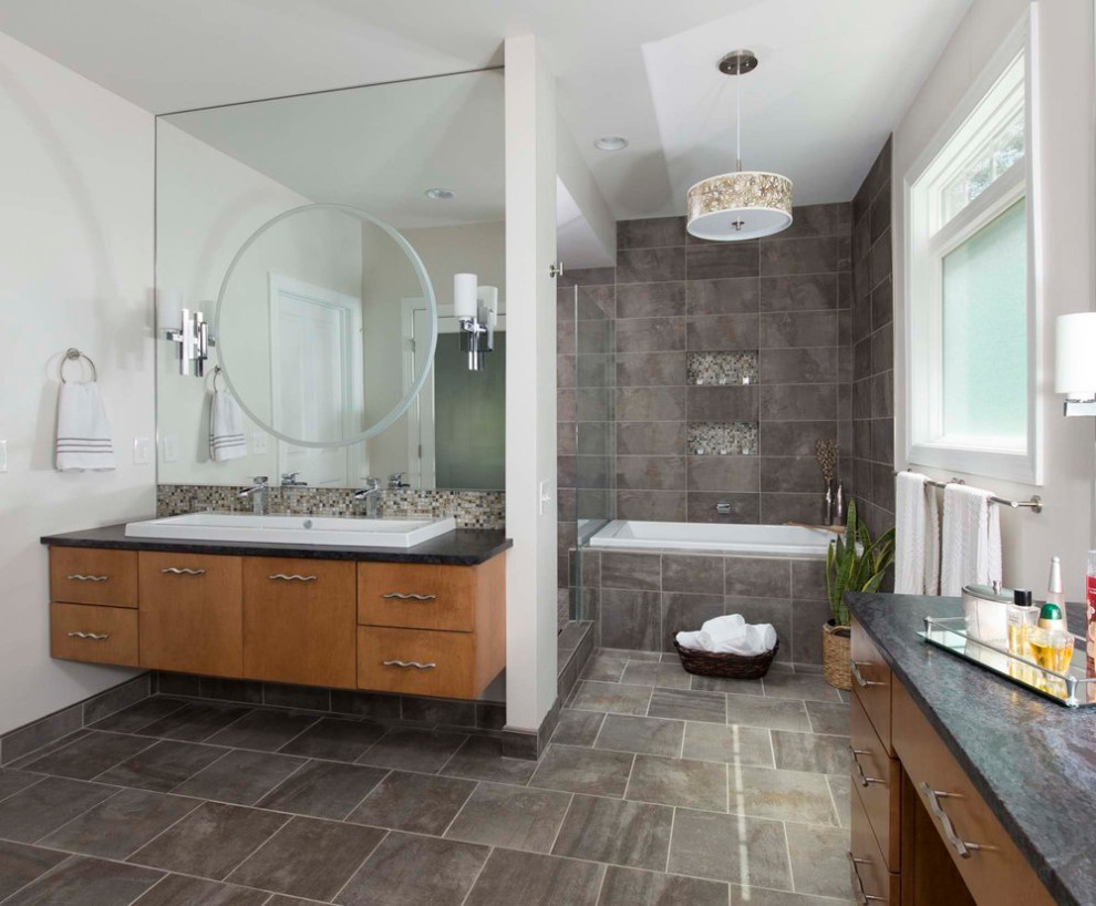 Дом на Новорижском шоссе