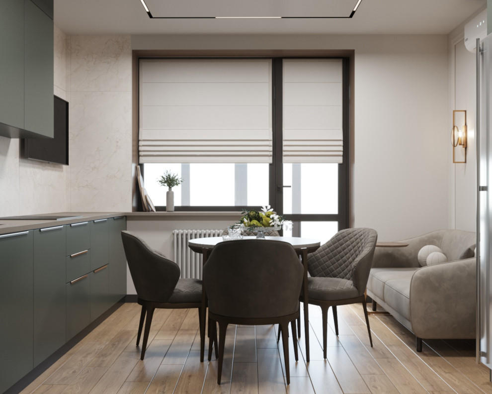 г. Уфа, ул. Гоголя 74