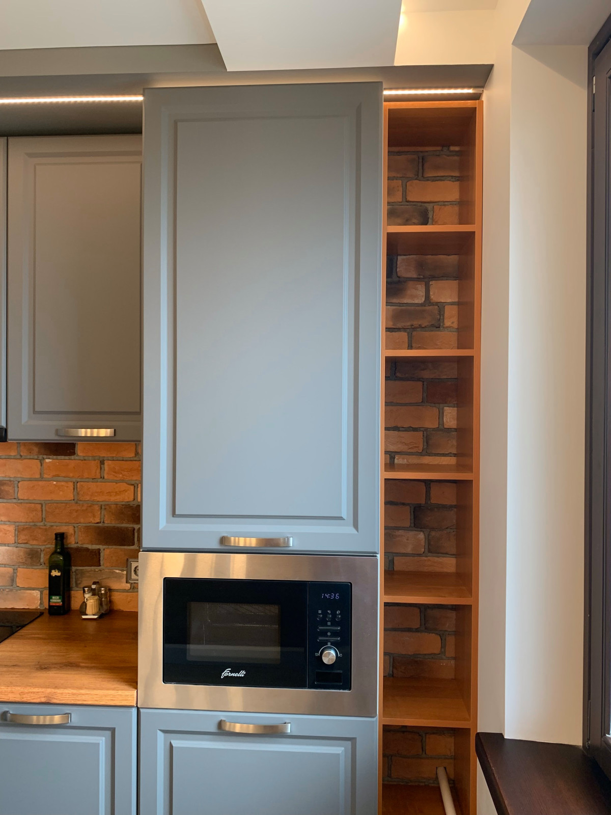 IMG_0394-27-04-19-05-23.jpeg