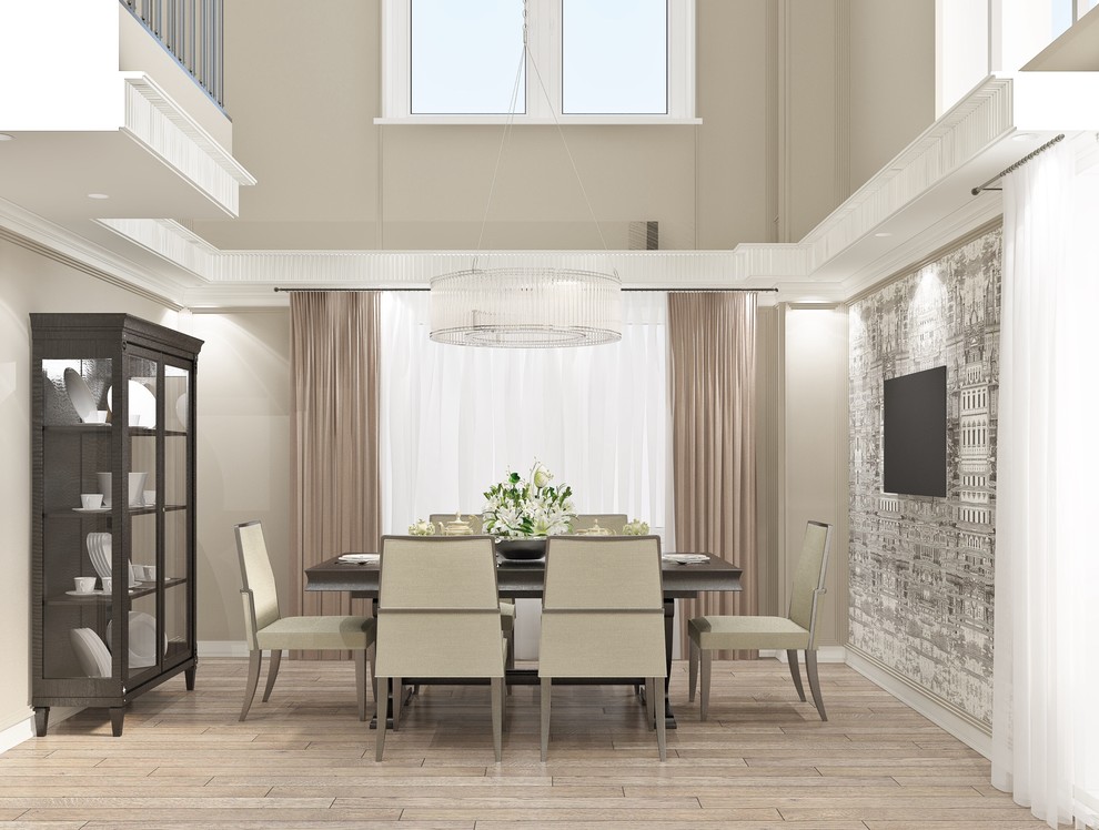 Пьер Безухов