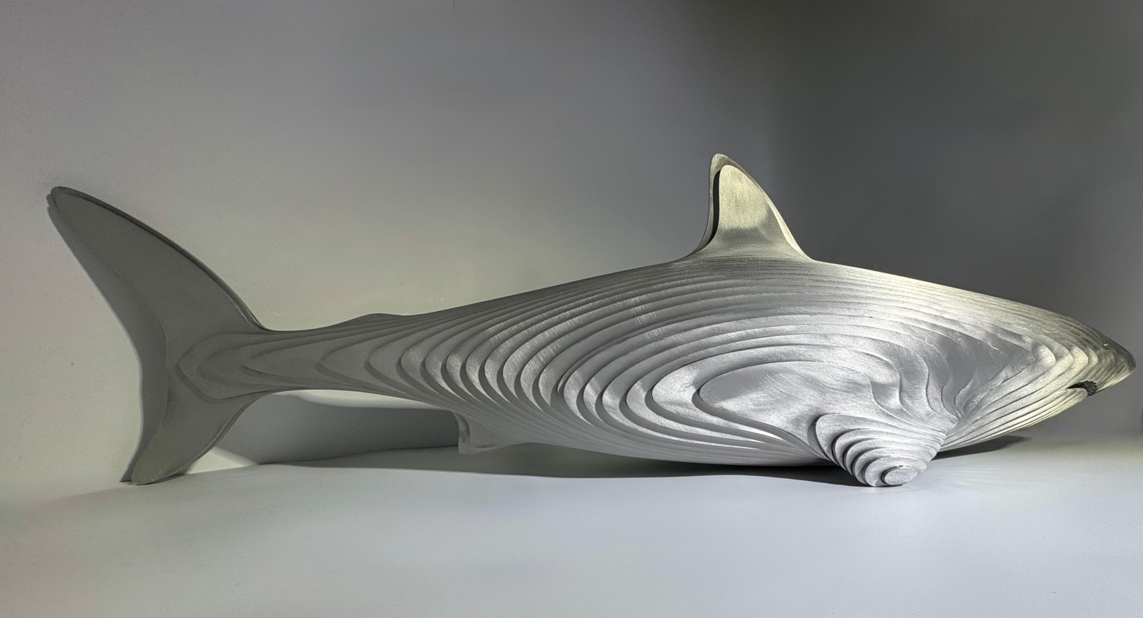 Арт-объекты