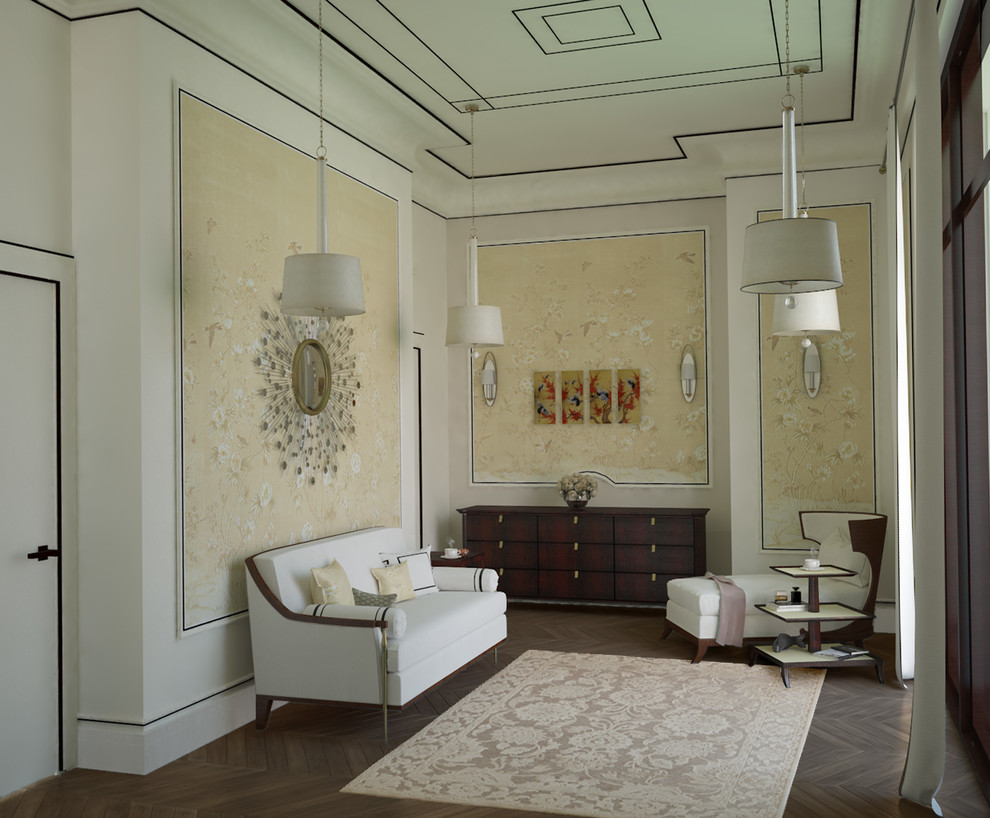 Обложка проекта: Разное