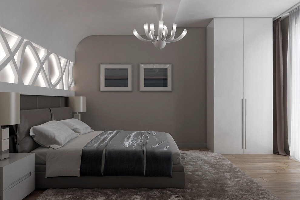 ЖК МОСФИЛЬМОВСКИЙ