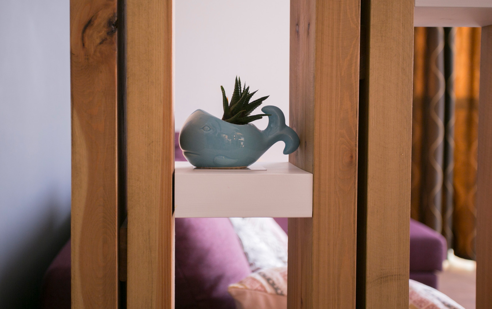 Квартира 110 кв.м. в ЖК Адмирал