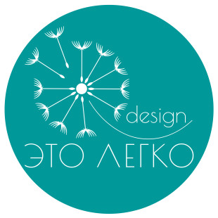 Анна и Галина