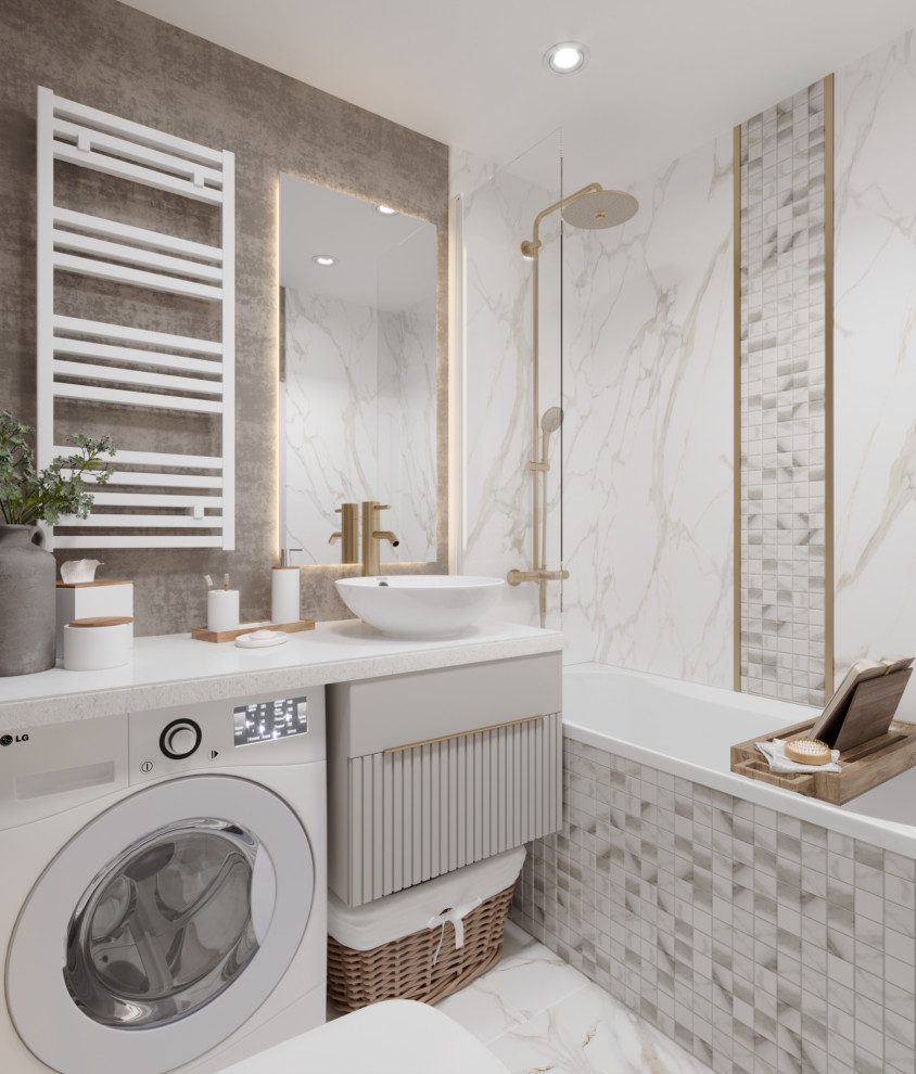 Современная классика