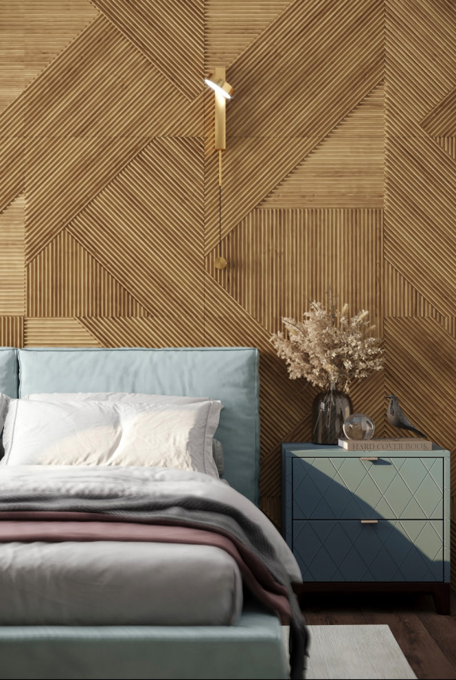 Обложка проекта: ДИЗАЙН-ПРОЕКТ «РАСЦВЕТАЙ-2»