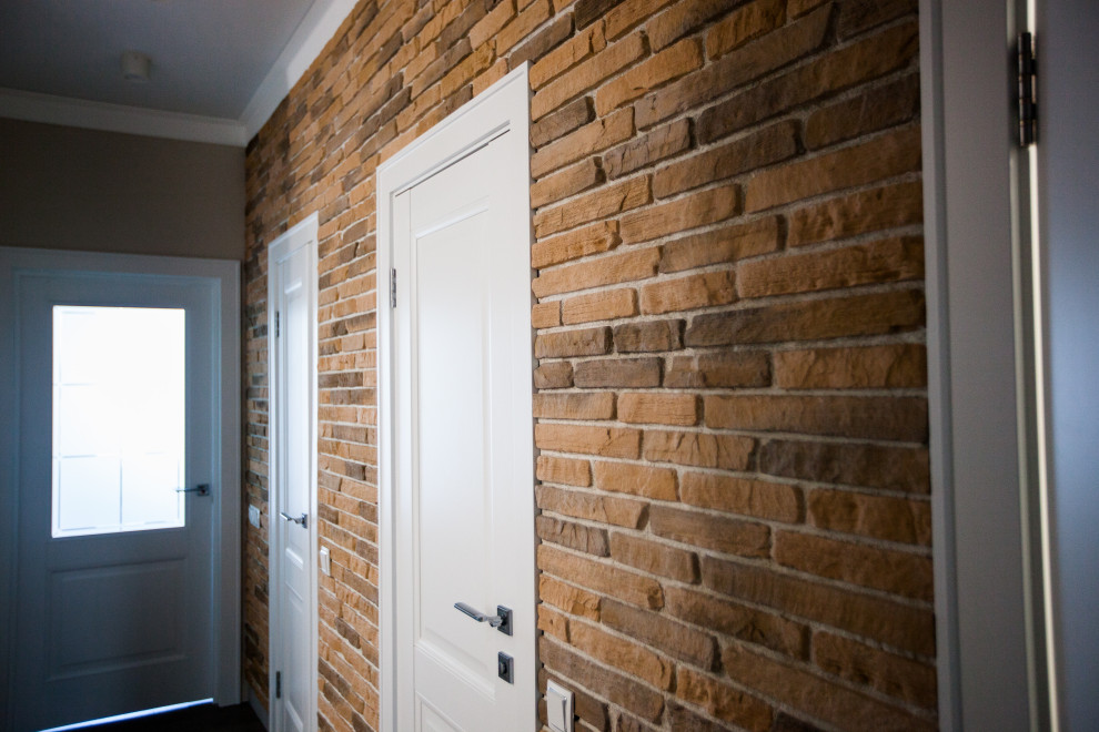 Атмосфера уюта