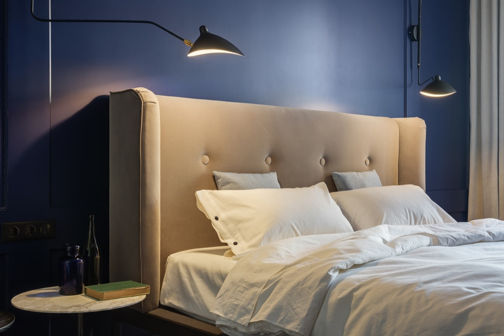 Уроки французского