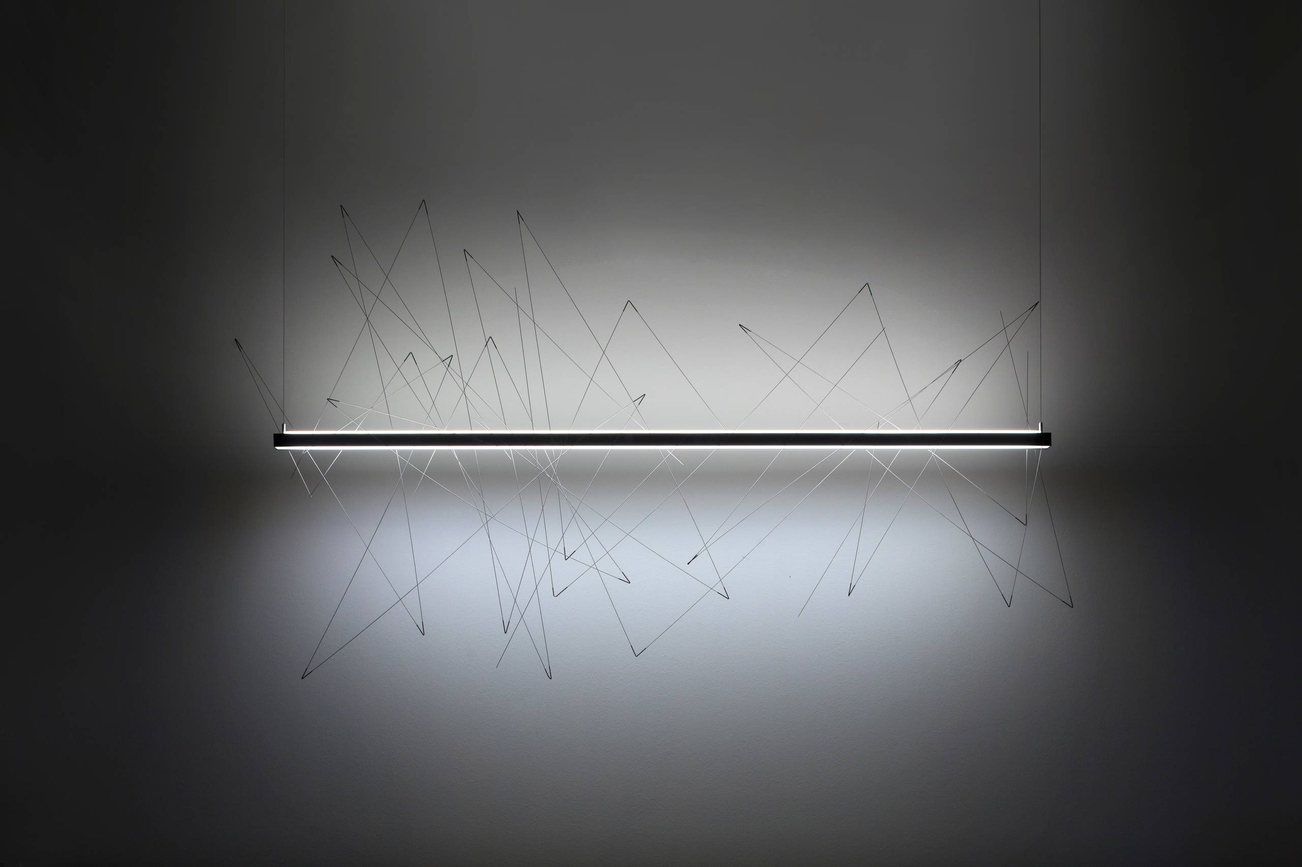 9 трендов миланской выставки Salone del Mobile 2017