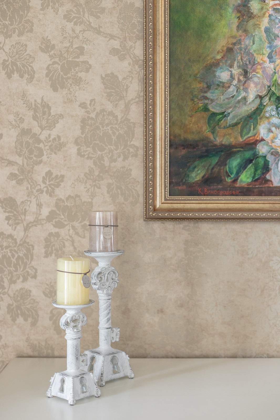 Квартира в Чебоксарах