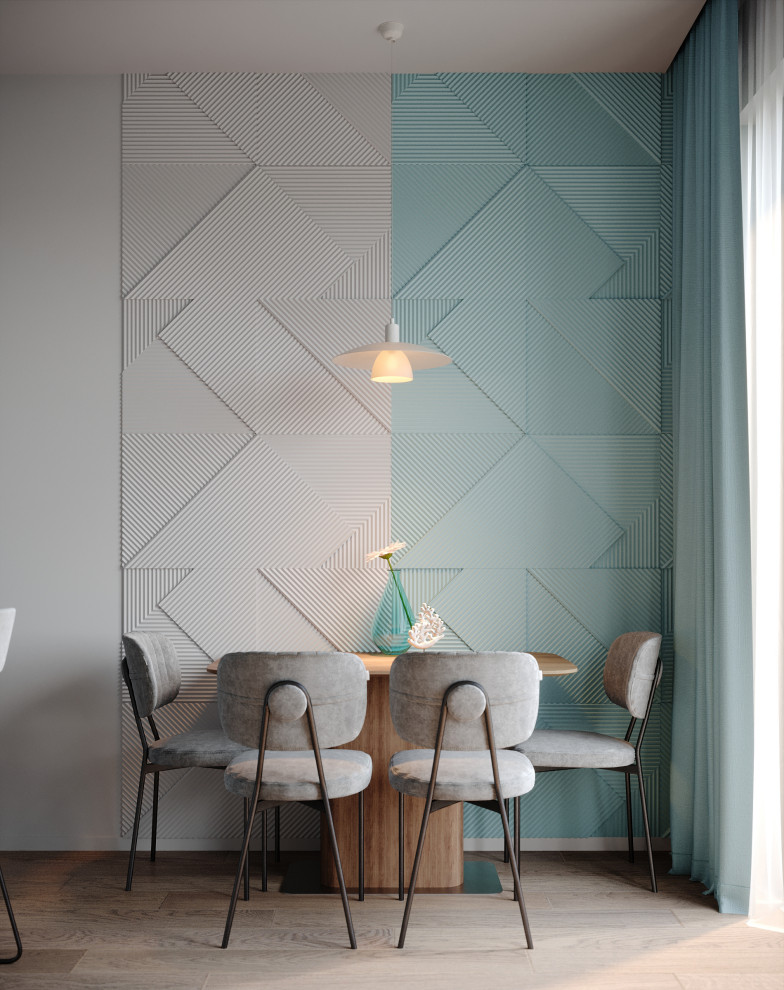 Гостиница в Севастополе апартаменты