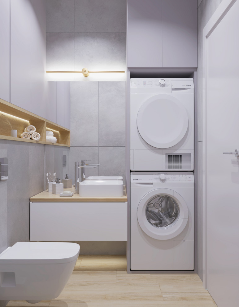 Дизайн интерьера