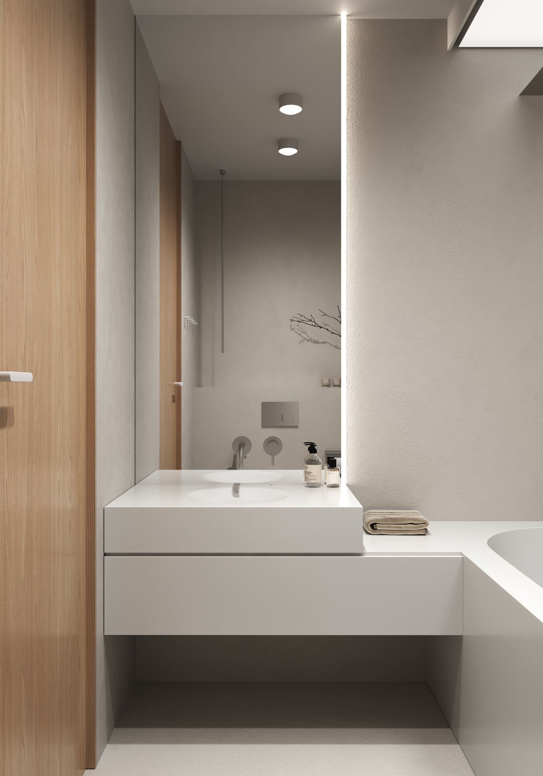 Обложка проекта: Сигнальный S63