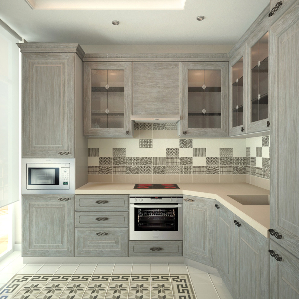 Классика в Сочи