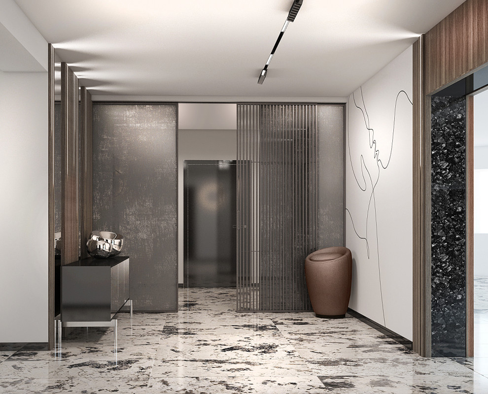 Гедонизм 24/7