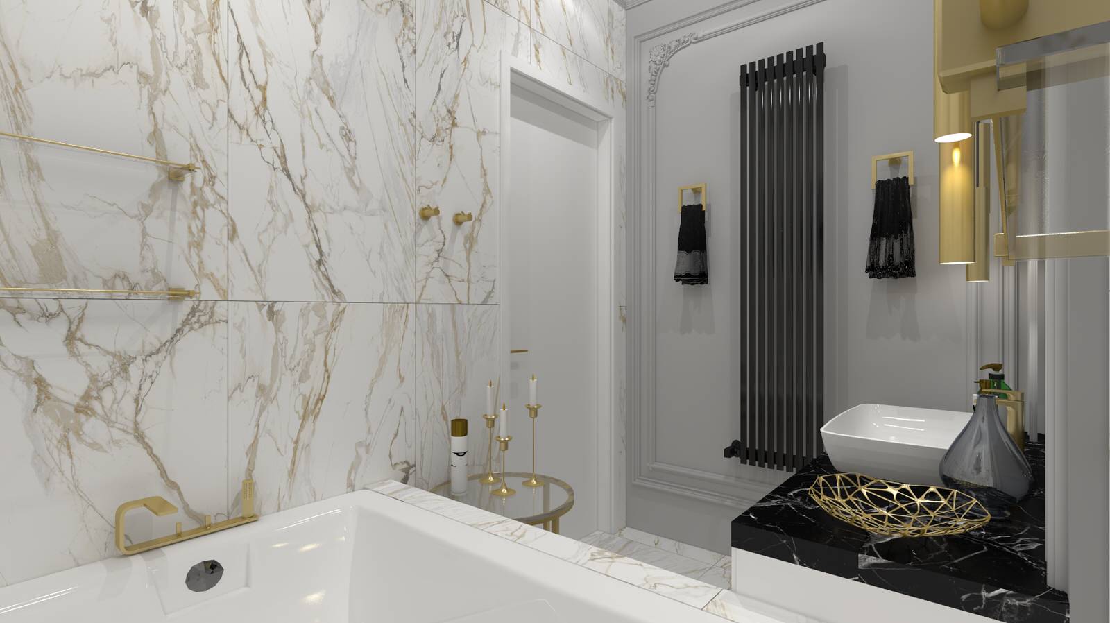 СИМФОНИЯ КЛАССИКИ