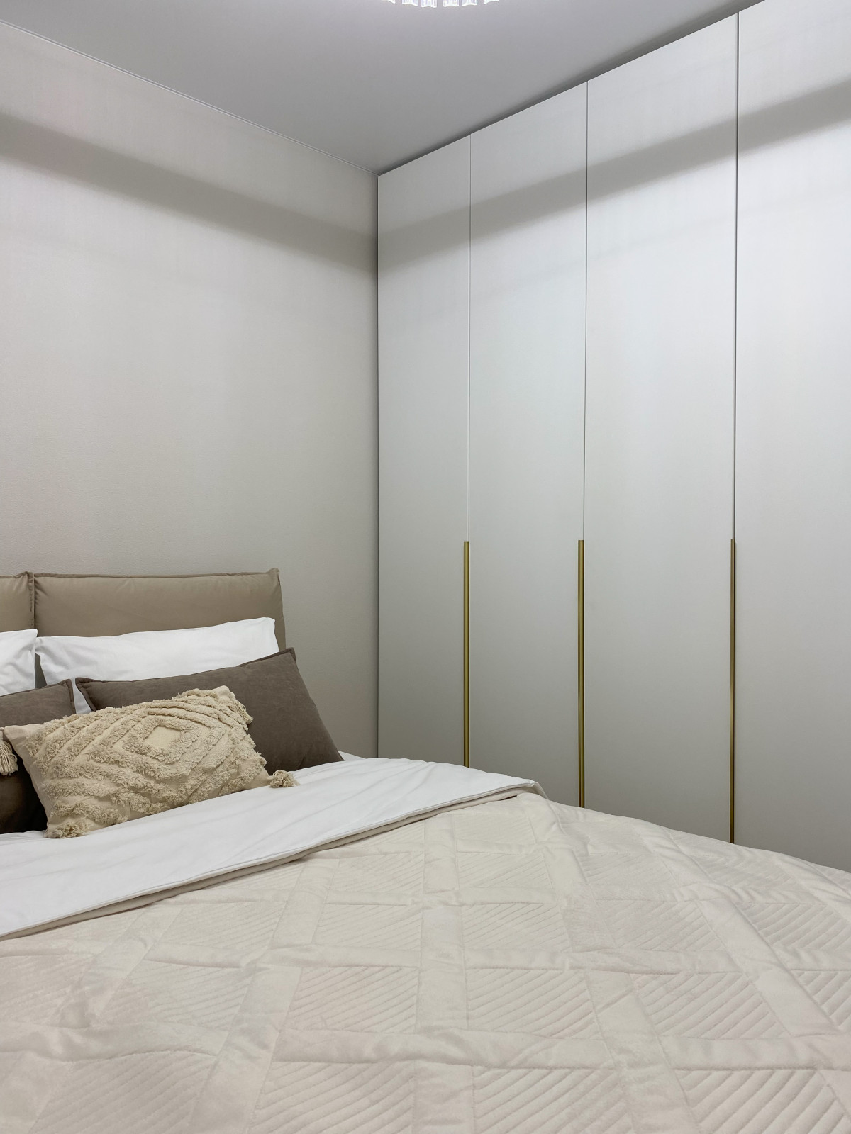 Под флиппинг. Ул. Рабочая