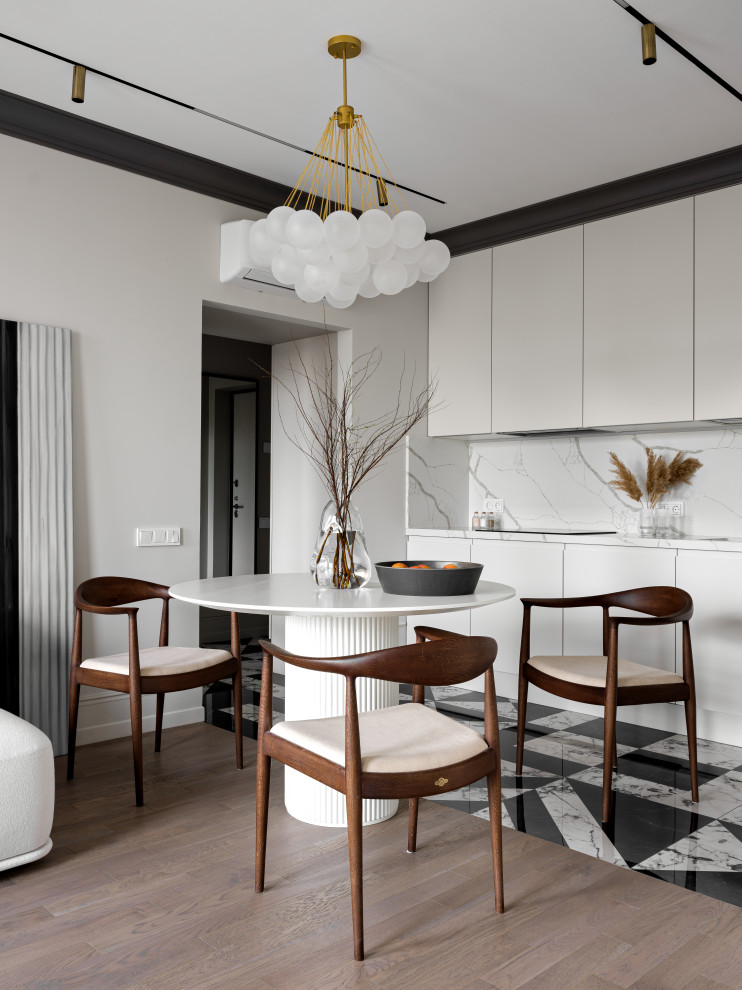 Обложка альбома: ggg