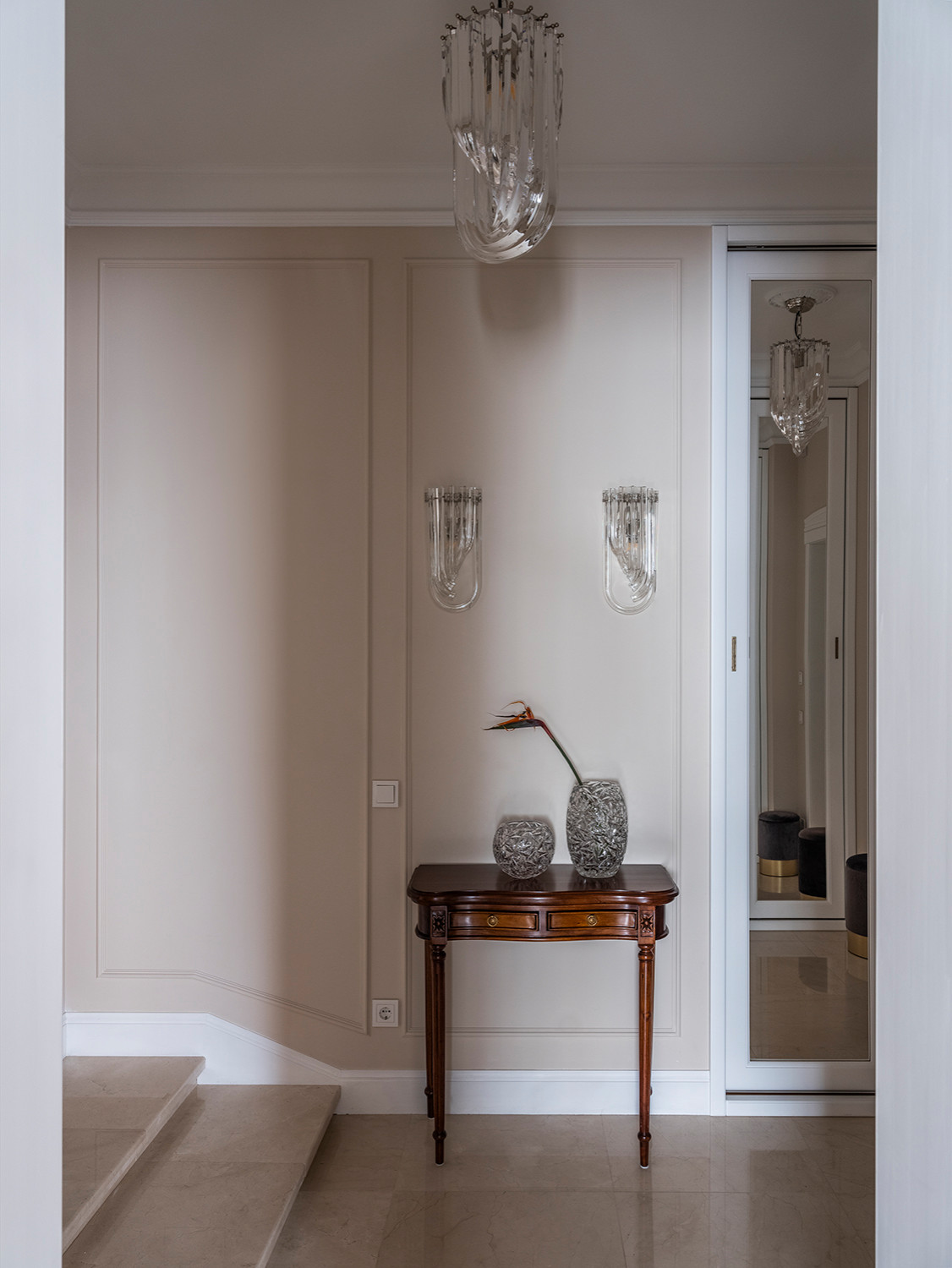 Дом на Красина