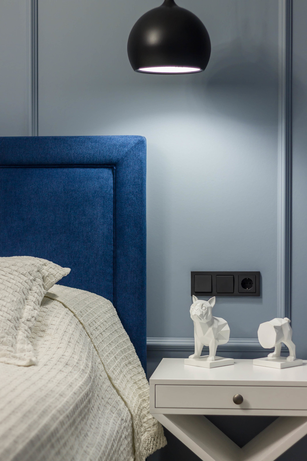 Солнечная квартира в Краснодаре