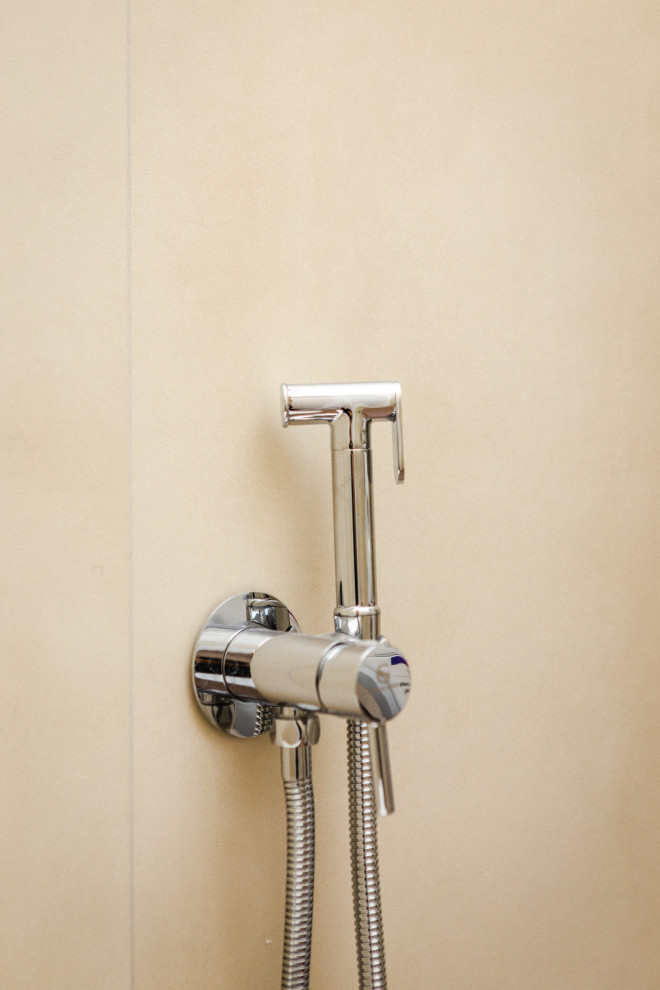 Дискавери 58 м2