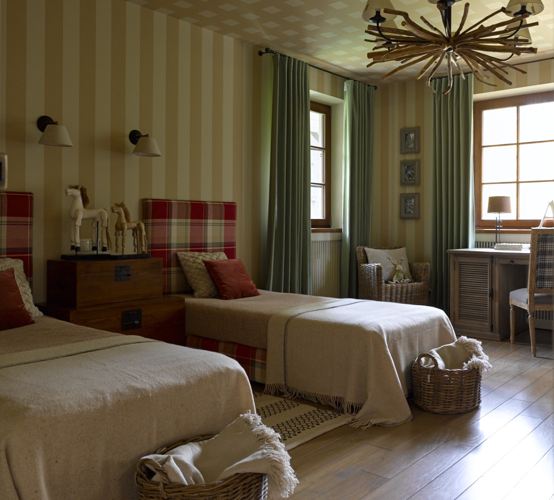 Loffilab & Мария Пилипенко и Екатерина Федорова 2