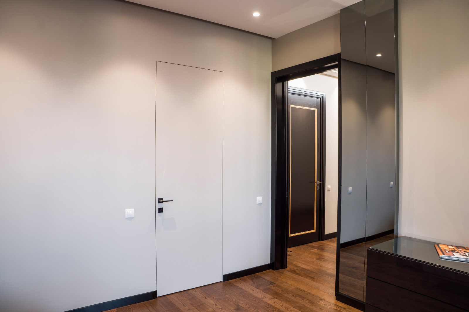 Ждановская 29