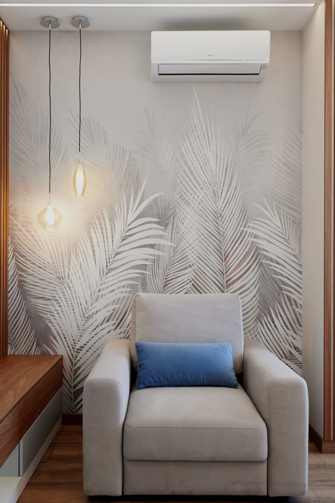 Экологичный минимализм