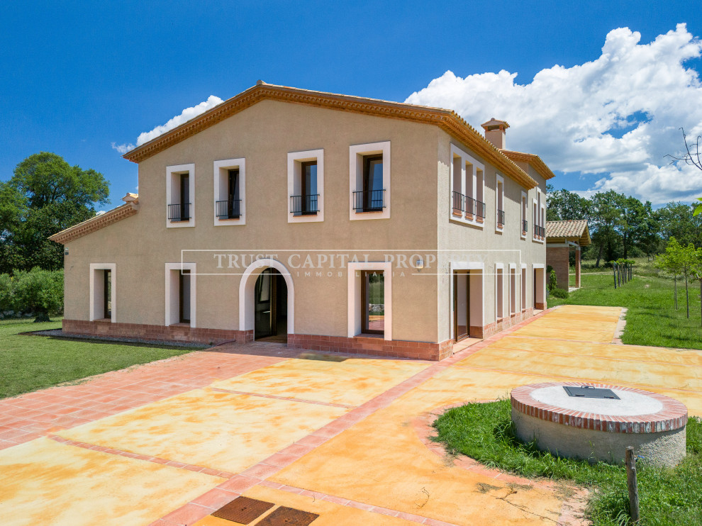 Fotografo Niko Costa Brava