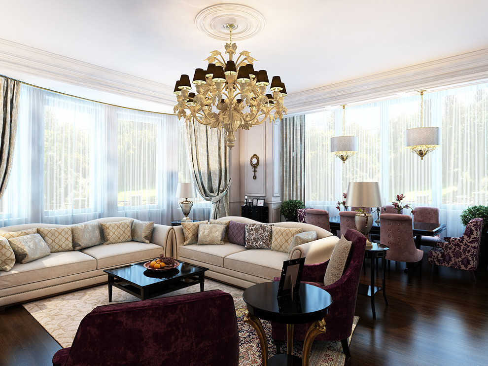 Американская классика