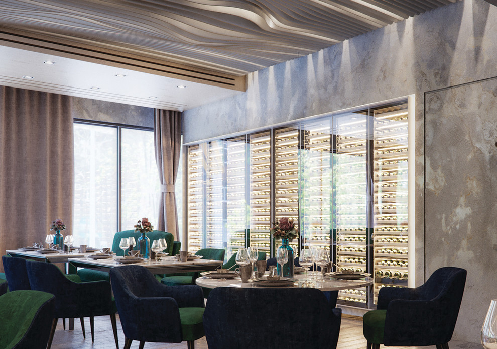 наши разработки ,винные холодильники