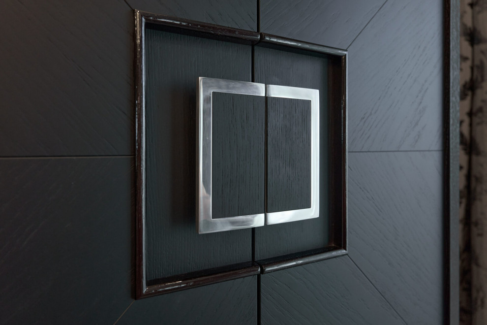 ЖК "Невский"