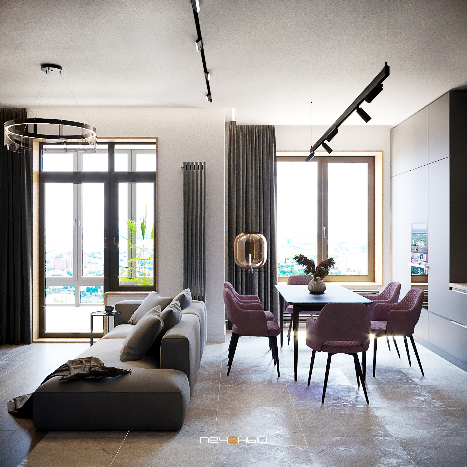 Нет предела совершенству!