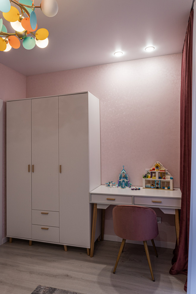 ЖК Приморский квартал