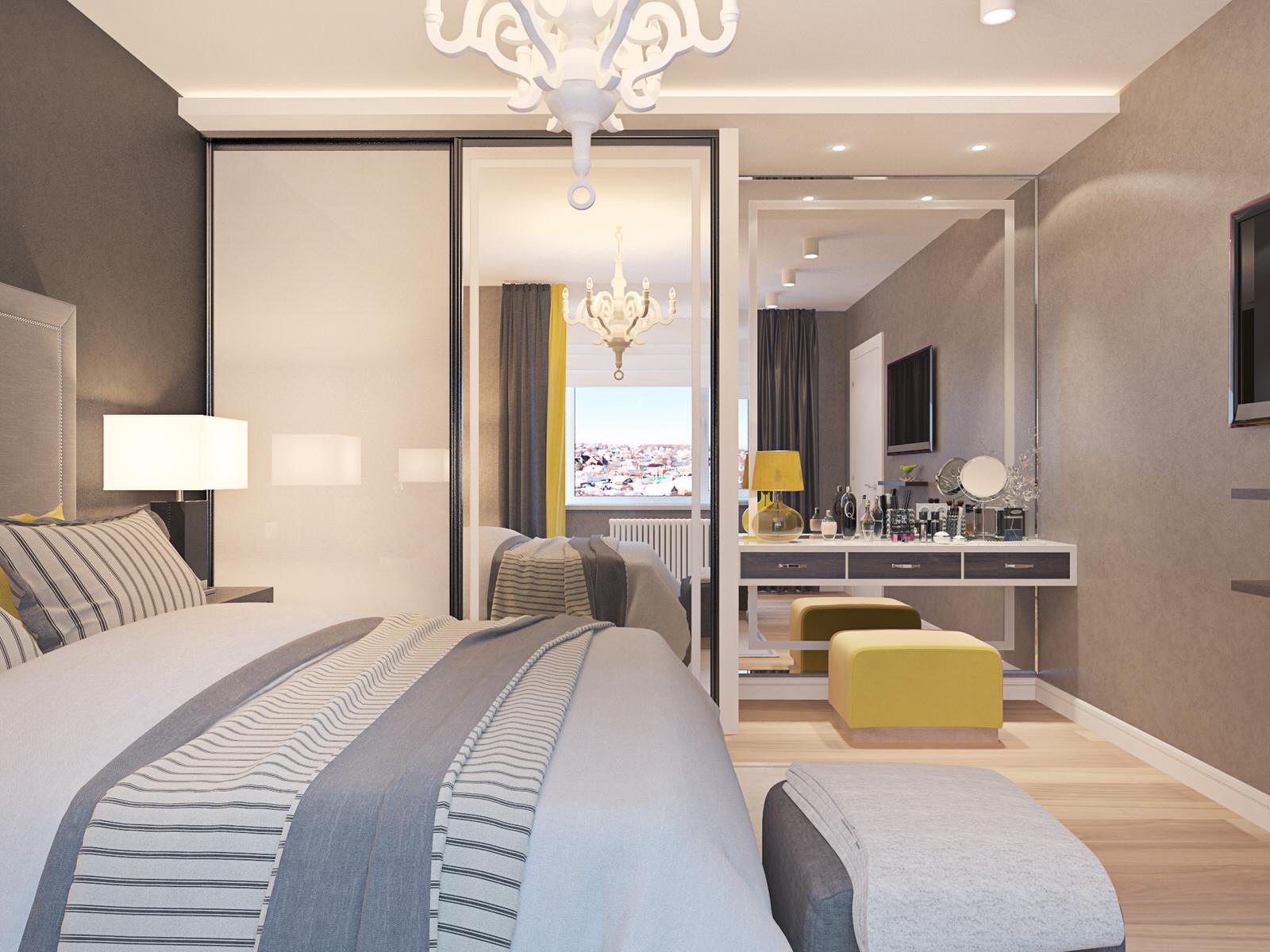 Ордженикидзе