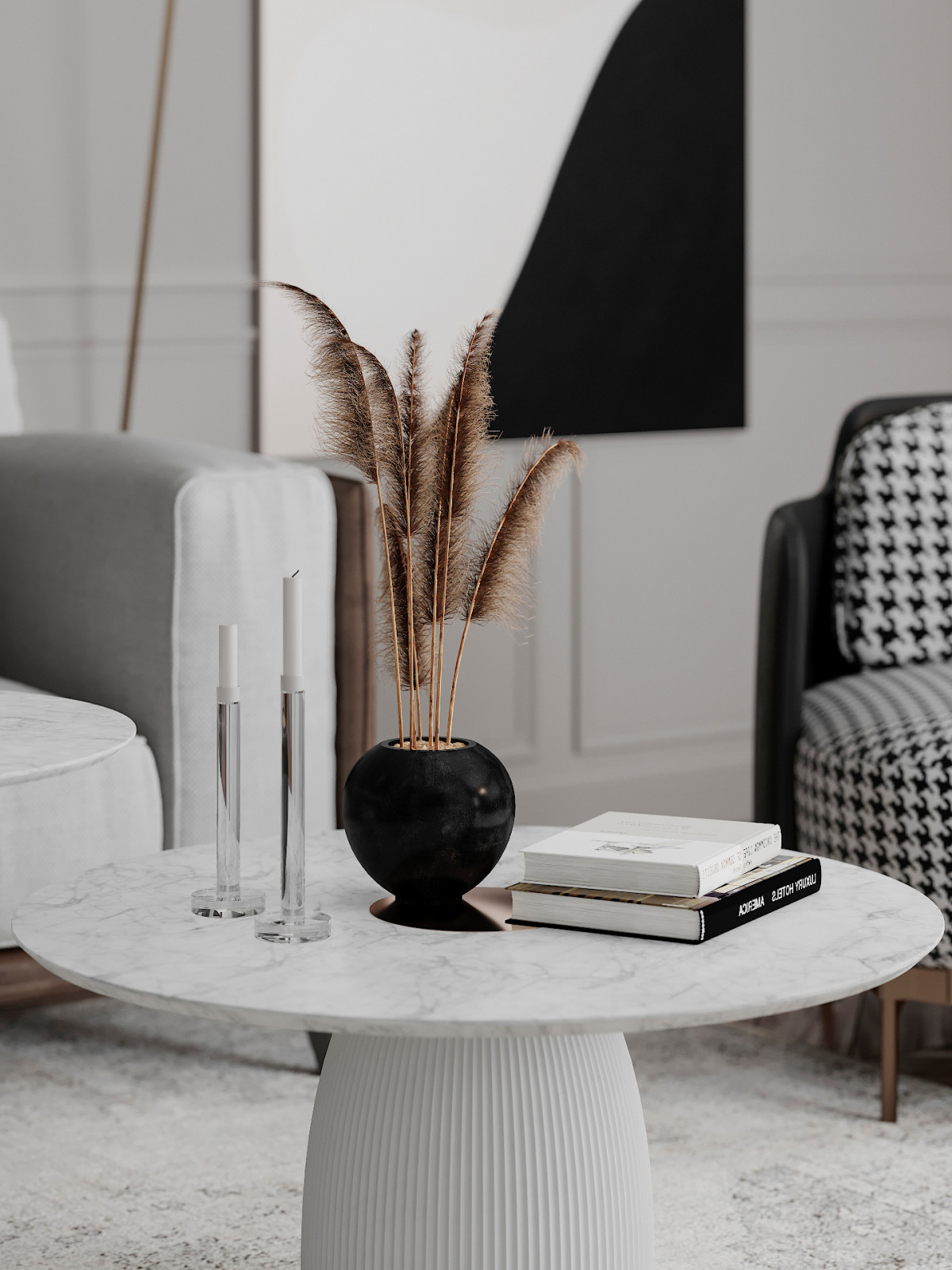 Казань, 4 к.кв