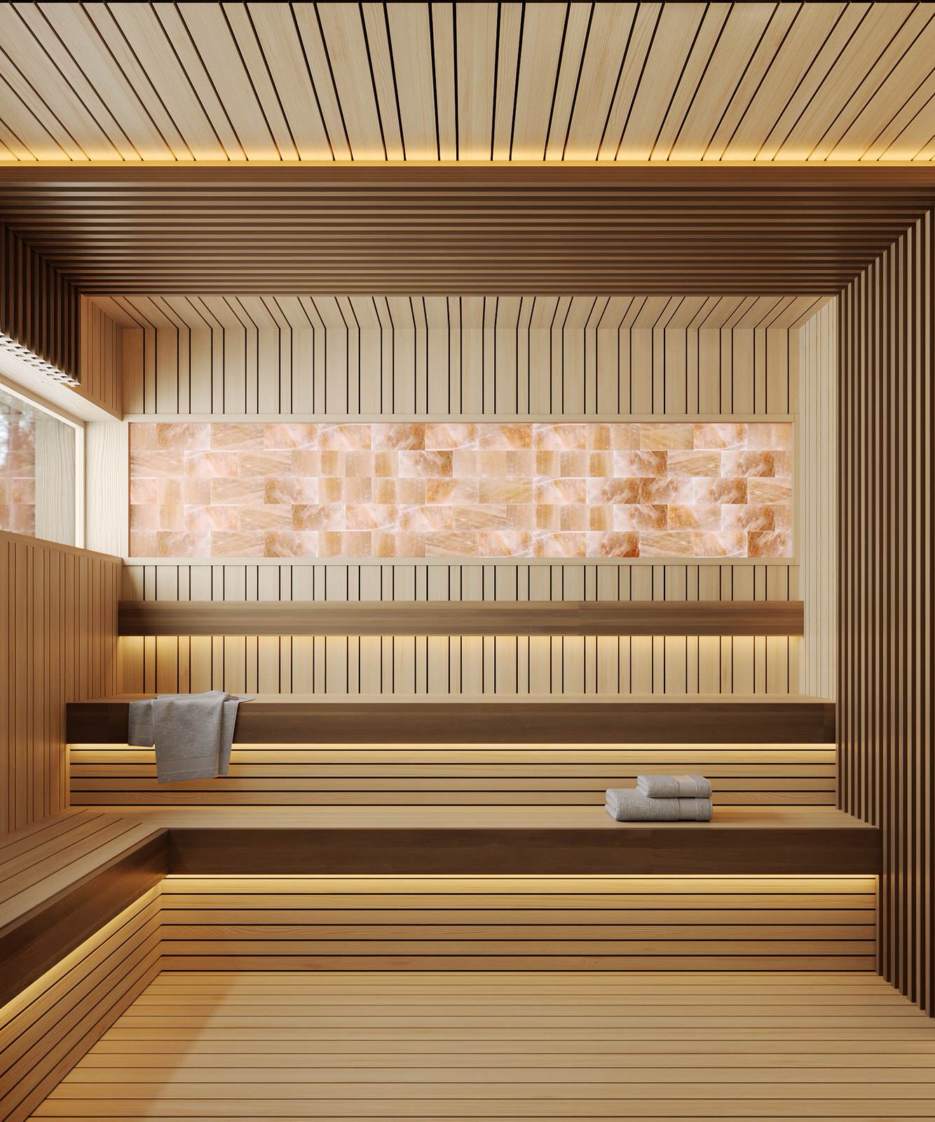 Обложка проекта: Гармония