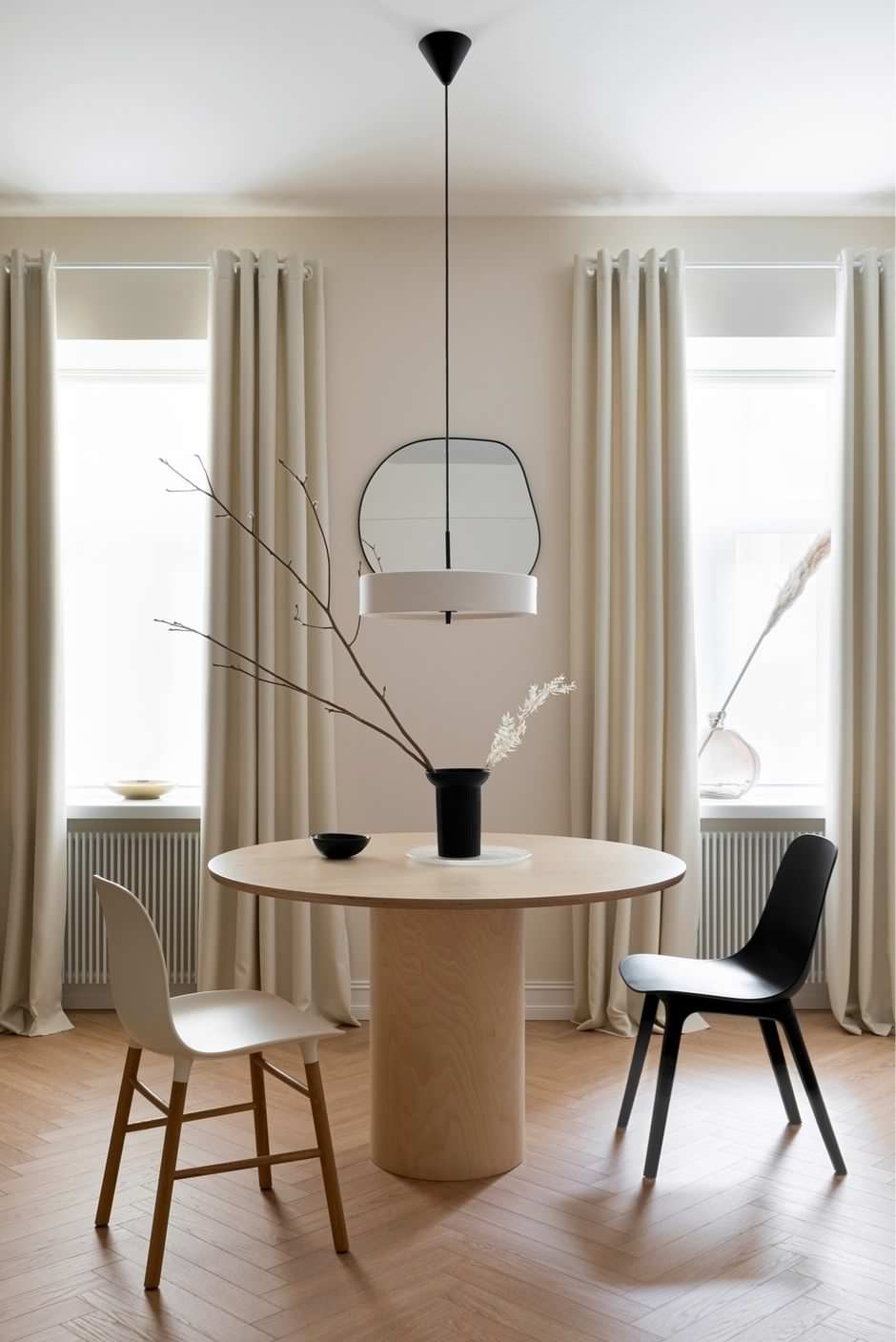 DESIGN BOOK | Учебник дизайнера интерьеров™