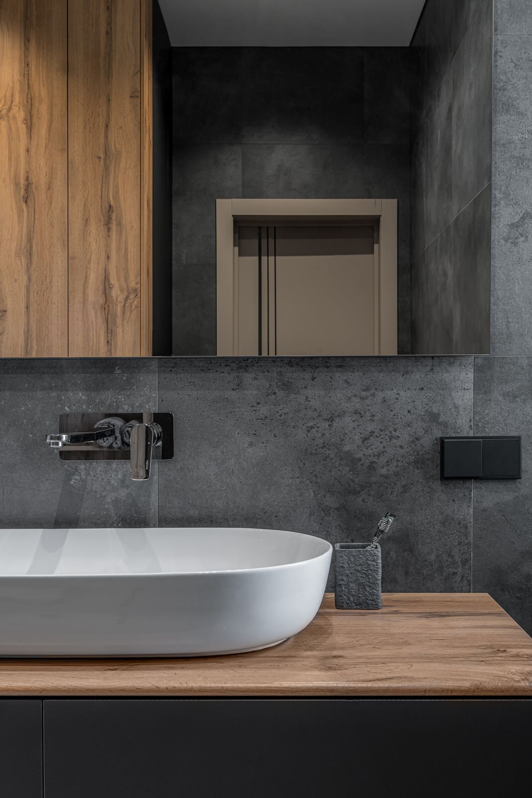 ЖК Измаильский экоквартал