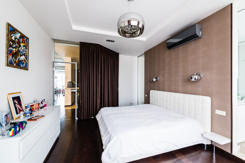 Квартира в Аэробусе