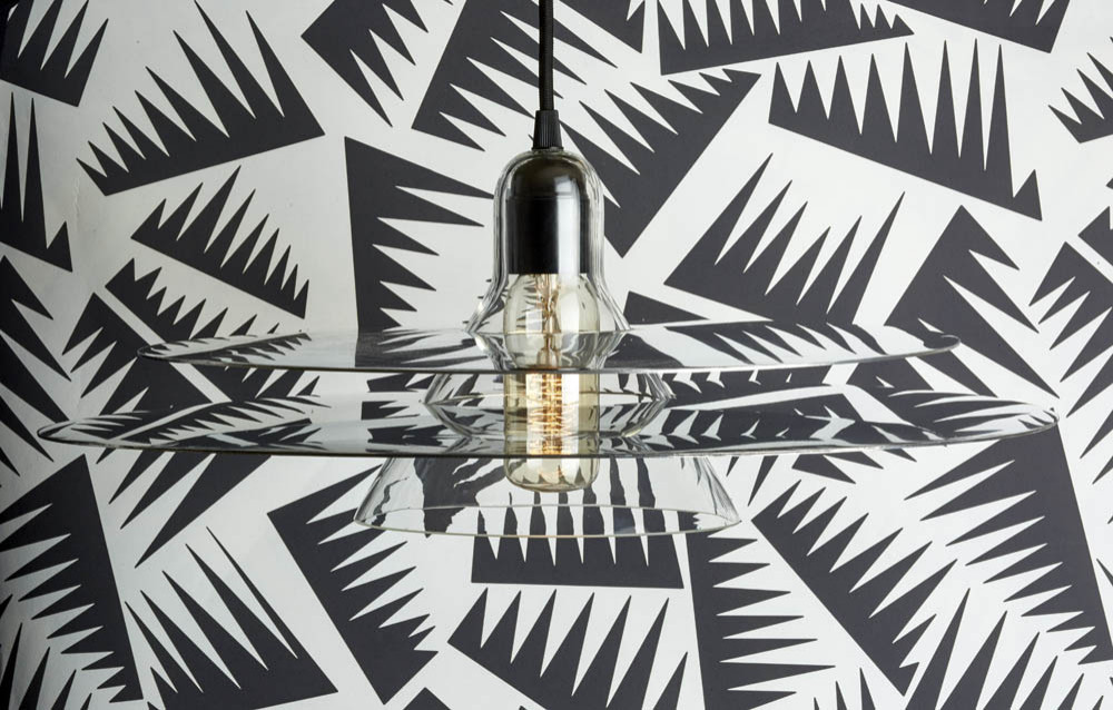 Обложка проекта: La Chance в наличии в Салоне «СВЕТИЛЬНИКИ» на М. Ордынке, 39