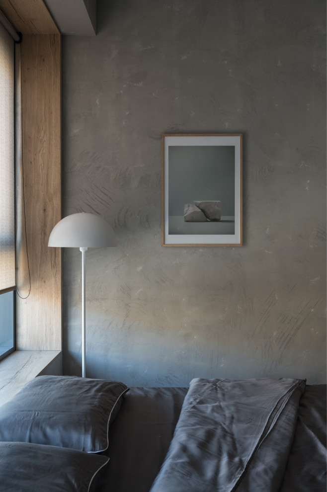 Реализация: МФК "Матч Пойнт" - 63 кв.м.