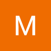 Мария Лукьянова